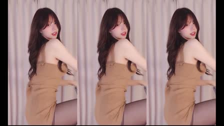 BJ하음파(音波)2026年1月01日Sexy Dance213239